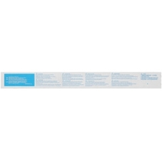 Картридж лазерный Kyocera TK-8525C (1T02RMCNL0/1T02RMCNL1) голубой для TASKalfa 4052ci 20000 стр.