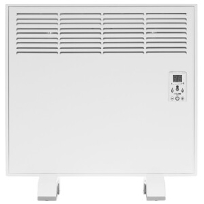 Конвектор электрический iVigo EPK4550E07 750 Вт белый