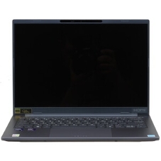 Ноутбук Acer Swift Go 14 AI SFG14-75-746M Intel Core Ultra 7 258V/32Gb/SSD1Tb/14