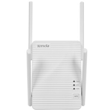 Усилитель Wi-Fi сигнала Tenda 2034MBPS A21