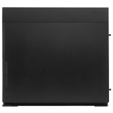 Серверная Платформа системного блока SuperMicro SYS-551A-T