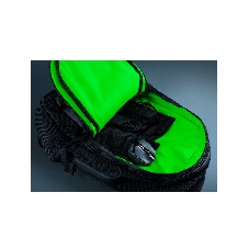 Мышь беспроводная игровая Razer Basilisk Mobile Mouse