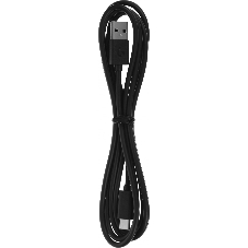 Гарнитура Logitech G PRO X чёрный, беспроводная, USB, подвижный микрофон, отсоединяемый кабель 2 м