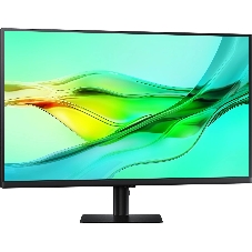 Монитор 31.5
