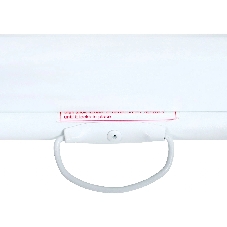 Настенный экран Lumien LEP-100126 Eco Picture 137х192см (рабочая область 104х186 см) (84