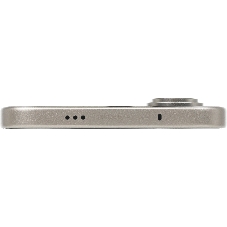Смартфон Tecno Camon 50 12/256Gb зеленый