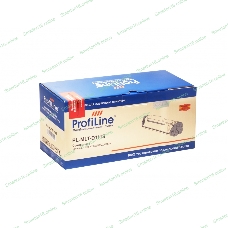 Картридж лазерный ProfiLine PL-MLT-D111S для принтеров Samsung Xpress SL-M2020/SL-M2020W/SL-M2021/SL-M2022/M2070F/SL-M2070W/SL-M2070F/SL-M2070FW/SL-M2072 (для аппаратов, выпущенных до 01.07.2017) 1000 копий ProfiLine