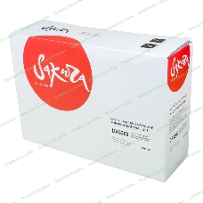 Фотобарабан Sakura DR3300 для Brother HL 5440D/5450DN/5470DW/6180DW，DCP 8110DN/8250DN, MFC 8510DN/8520DN/8710DW/8910DW/8950DW, 30000 к.