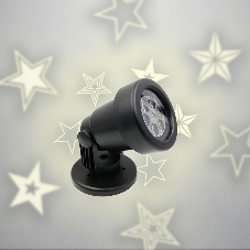 Проектор LED 