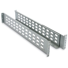 Рельсы монтажные APC 4-POST RACKMOUNT RAILS SU032A