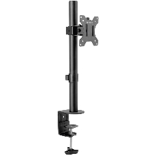 Кронштейн ONKRON D101E для монитора 13