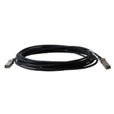 Аксессуар для источника бесперебойного питания HUAWEI CABLE POWER черный 5M IDSPWRCBL03 Аксессуар для источника бесперебойного питания HUAWEI CABLE POWER черный 5M IDSPWRCBL03