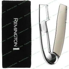 Гигиенический триммер для бровей Remington MPT1000