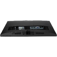 Монитор 21.5