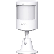 Датчик движения Aqara Motion Sensor P1