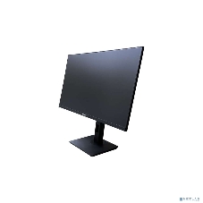 Монитор 27