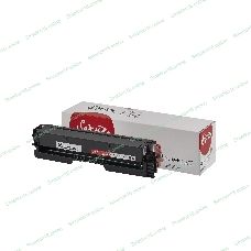 Картридж Sakura CTL-1100HM для Pantum, пурпурный, 2300к.