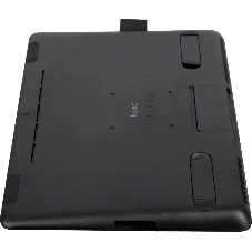 Графический планшет Wacom Cintiq 16