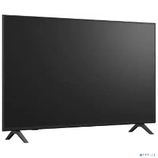 Телевизор LG 50