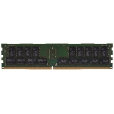 Оперативная память Kingston Server Premier, DDR4, 32GB (1x32 GB), 3200 MHz, CL22, ECC, RDIMM