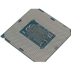 Процессор Intel Core i7-6700 Soc-1151 3.4GHz OEM