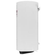 Водонагреватель электрический Ariston PRO1 ECO INOX ABS PW 50 V белый, накопительный, 50 л, 2,5 кВт