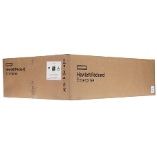 Сервер ProLiant DL380 Gen10+ S-4309Y 2U Rack 16SFF 2xXeon8C 2.8GHz 105W no:RAM,Drive SR416i-a (4GB FBWC) 4x1Gb OCP3 6xMPFans 2x800W Tit EasyRK iLO5