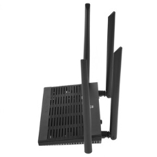 Роутер/маршрутизатор Wi-Fi 1200MBPS 1000M DUAL BAND N3 NETIS