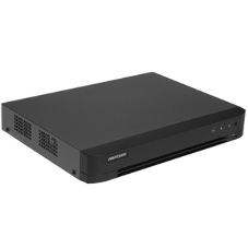 Регистратор HIKVISION 16CH HD-TVI AHD CVI IDS-7216HQHI-M1/FA C