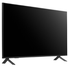 Телевизор LG 50