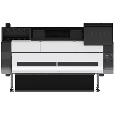 Плоттер струйный Canon imagePROGRAF TX-4200 (6855C003)