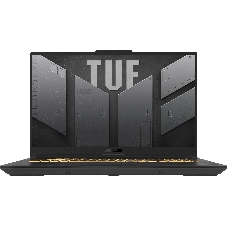 Ноутбук Asus TUF Gaming F17 FX707VJB-HX100/17.3