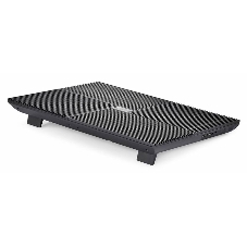 Подставка Deepcool MULTI CORE X8 (MULTICOREX8) 17