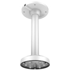 Кронштейн Hikvision DS-1271ZJ-135