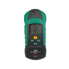 Детектор металла MASTECH MS6906