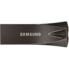 Флешка USB Samsung BAR Plus 128Gb USB USB 3.1 (up to 300Mb/s)