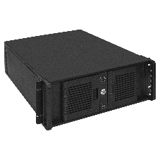 Серверный корпус ExeGate Pro 4U480-15/4U4132 (RM 19