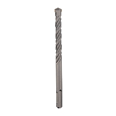 Бур по бетону Kranz 16x160x100 мм SDS PLUS