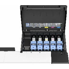 Плоттер струйный Canon iPF TX-3100 (4600C003), A0, 36
