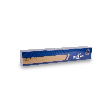 Картридж ProfiLine PL-841927 (MPC2503H) для принтеров Ricoh Aficio MPC2003/MPC2053SP/MPC2503H Magenta 9500 копий