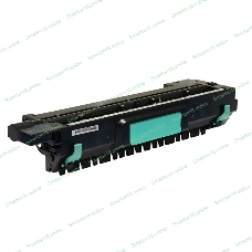 Фотобарабан Avision для AM56xx, AM76xx (черный), 150000 стр.