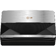 Проектор Cactus CS-U1.SG DLP 27200Lm (3840x2160) 800000:1 ресурс лампы:25000часов 2xUSB typeA 2xHDMI 9.7кг