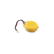 Батарейка CMOS CR2477 с коннектором Батарейка CMOS CR2477 с коннектором