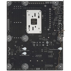 Материнская плата MSI PRO X870-P WIFI, AM5, AMD X870, 4xDDR5, 4xSATA, 3xM.2, 1xPCI-E 5.0 x16, 1xPCI-E 4.0 x16, 2xPCI-E 3.0 x1, 1xHDMI, 1xUSB-C, 1xRJ45 5Gb, 2xUSB-A 3.2 Gen 1, 2xUSB-A 3.2 Gen 2, 4xUSB-A 2.0, 1xUSB-C 3.2 Gen 2x2, 1xUSB4, 3x3.5мм, 7.1, ATX