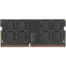 Оперативная память Patriot Signature, DDR4, 16GB (1x16 GB), 2666 MHz, CL19, SO-DIMM
