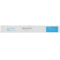 Картридж лазерный Kyocera TK-8525C (1T02RMCNL0/1T02RMCNL1) голубой для TASKalfa 4052ci 20000 стр.