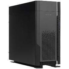 Серверная Платформа системного блока SuperMicro SYS-551A-T