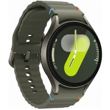 Умные часы Samsung Galaxy Watch7 LTE, 1.47