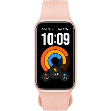 Фитнес-браслет Xiaomi Smart Band 11 Active, 1.47