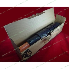 Картридж лазерный Canon iR Adv 4025/4035/4225/4235 C-EXV39/GPR-43 (туба 1380г) JPN